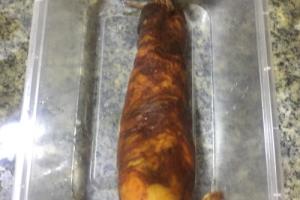 怎样煮香肠饭好吃？.