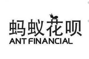 花呗分期是怎么扣款的？.