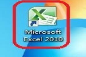 在EXCEL中如何进行多条件高级筛选？.