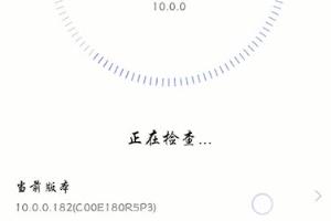 手机老是自动关机怎么回事.