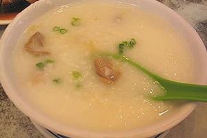 怎样治疗产后风湿.