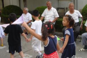 怎样教孩子说普通话？.