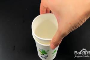 如何避免喝茶时吃到茶叶.