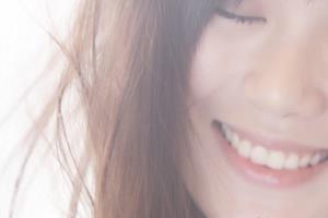 【婆婆终于回信了】.