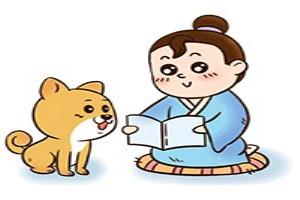 2020国考考前小贴士：酒店预订有哪些注意事项.
