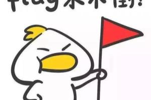 分享如何制定减肥计划一次成功不反弹的实用经验.
