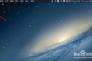 screenflow录屏后怎么把前置录屏挪到视频中间.