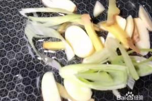 牛奶麻辣烫的教程.