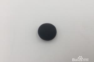 罗弗超轻粘土手工教程系列——十二生肖——兔.