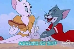 本地公众号引流涨粉难，教你个办法一招搞定.