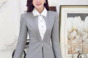 女性第一次同房总是不成功怎么办？.