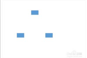 visio2016如何画直线？.