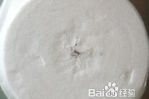 怎么挑选家用卫生纸.