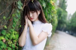 婚后男人出轨该如何挽回？.