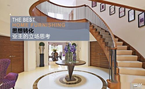 如何判断软装设计师是否够优秀