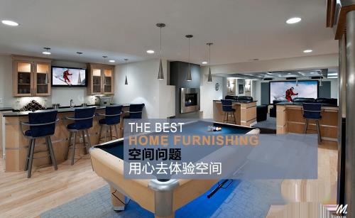 如何判断软装设计师是否够优秀