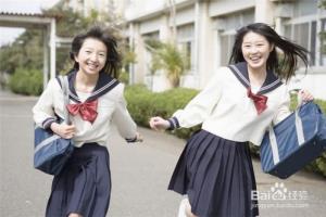 家长该如何应对孩子自由独立的需要.