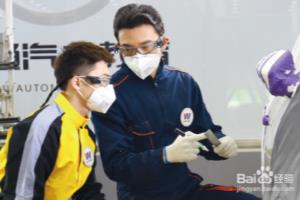 学汽修技术要多长时间？.