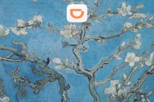 滴滴出行发票抬头如何设置？.