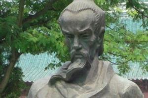 端午节的来历是什么？.