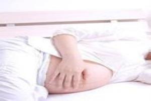 女性应该知道的排卵自测方法.