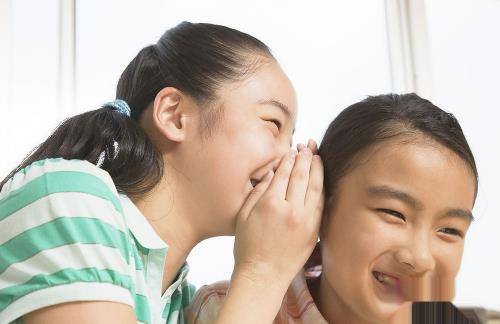小学一年级应该养成哪些好习惯?