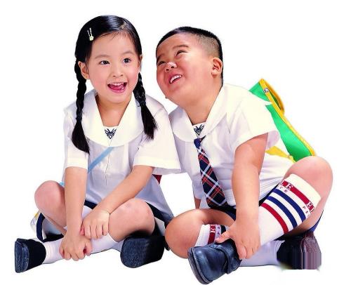 小学一年级应该养成哪些好习惯?