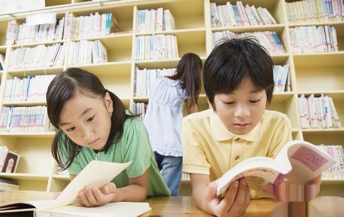 小学一年级应该养成哪些好习惯?