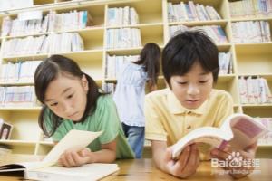 小学一年级应该养成哪些好习惯？.