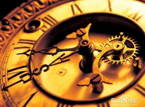 如何把多余时间利用起来充实自己?