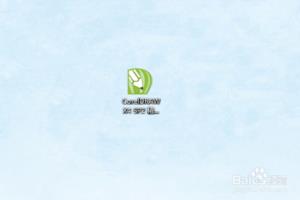 CDR的CMYK调色板在哪里.