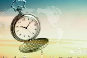 如何把多余时间利用起来充实自己？.