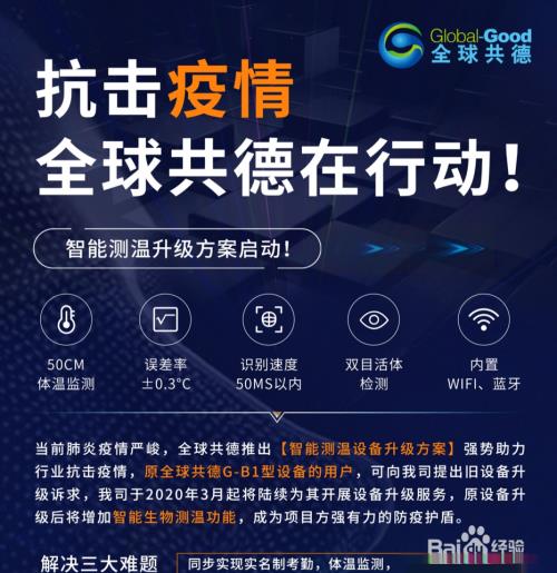 全球共德智慧建筑生态圈实现建材交易一键式共享