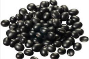 6类食物，提高防紫外线系数.
