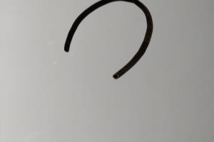 如何画钢笔？钢笔的简笔画如何画呢？.