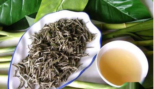 分享安溪铁观音茶文化基础介绍攻略