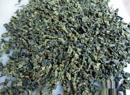 分享安溪铁观音茶文化基础介绍攻略