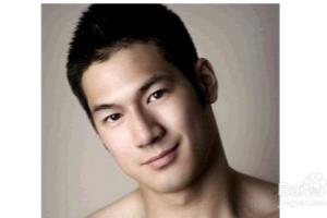 男士去黑头用什么产品好.