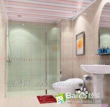 家庭防水工程的几个常见问题及解决方案