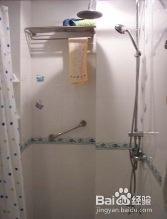 家庭防水工程的几个常见问题及解决方案