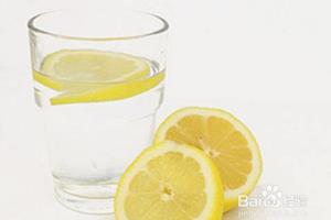 范冰冰推荐过哪些内服保养方式？.