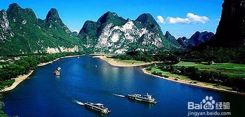 景区如何做智慧旅游?