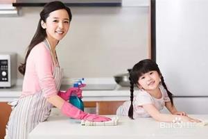 这7个方法可让孩子变聪明，太实用了！.