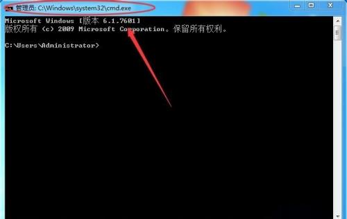 403 Forbidden是什么意思?怎么解决