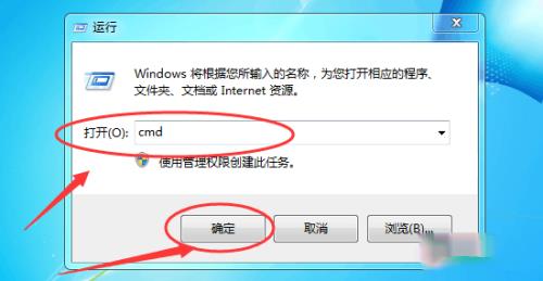 403 Forbidden是什么意思?怎么解决