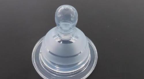 宝宝只认奶瓶不认母乳了怎么办