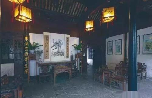 消暑计划,过一个“凉凉”夏日!