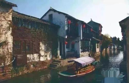 消暑计划,过一个“凉凉”夏日!