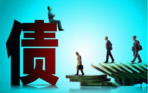 想要贷款买房前哪些事不能做?