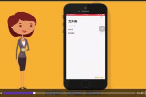 苹果备忘录删除了怎么恢复.